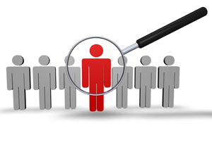 Recruitment healthcare research recruitments - Asplor research