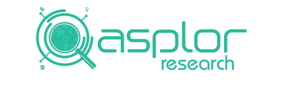 Asplor Research - Global Market Research Company